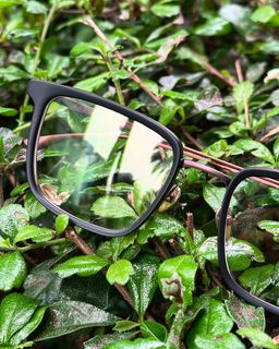(Category: ) located in . Submitted by nicheeyewear (Listing ID 1357477953, Image 1). Description: .