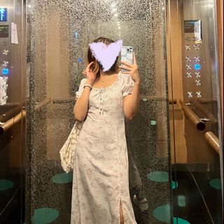 (Category: ) located in . Submitted by kousui (Listing ID 1357547095, Image 1). Description: .