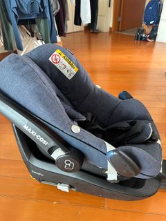 （分類：）位於 。 由 dgt83 提交（商品編號 1357422604，圖片 1）。簡介： 。