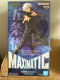 (Category: ) located in . Submitted by kamiru_bidan (Listing ID 1357490566, Image 1). Description: .
