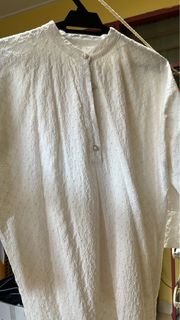 (Category: ) located in . Submitted by parilooks (Listing ID 1357504719, Image 1). Description: .