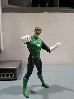 (Category: ) located in . Submitted by marvelgods (Listing ID 1357524884, Image 1). Description: .