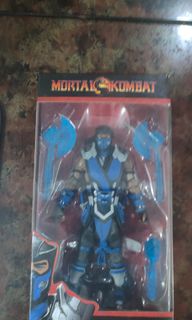 (Category: ) located in . Submitted by cachochristopher33 (Listing ID 1357524556, Image 1). Description: .