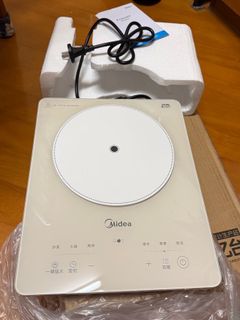 （分類：）位於 。 由 mmingmm 提交（商品編號 1357538203，圖片 1）。簡介： 。