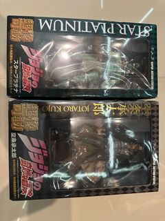 (Category: ) located in . Submitted by danzoh (Listing ID 1357435327, Image 1). Description: .