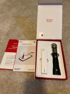（分類：）位於 。 由 ball_ball_ball 提交（商品編號 1357521232，圖片 1）。簡介： 。