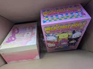 （分類：）位於 。 由 lam7060310 提交（商品編號 1356044608，圖片 1）。簡介： 。