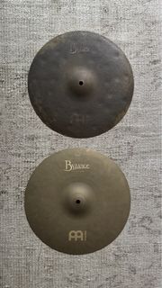 （分類：）位於 。 由 dorian001 提交（商品編號 1357502332，圖片 1）。簡介： 。