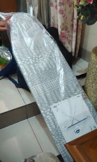 (Kategori: ) berada di . Dikirim oleh ratnarch (ID iklan 1357581894, Gambar 1). Deskripsi: .