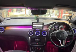(Category: ) located in . Submitted by carbonsteercardesign (Listing ID 1357501959, Image 1). Description: .