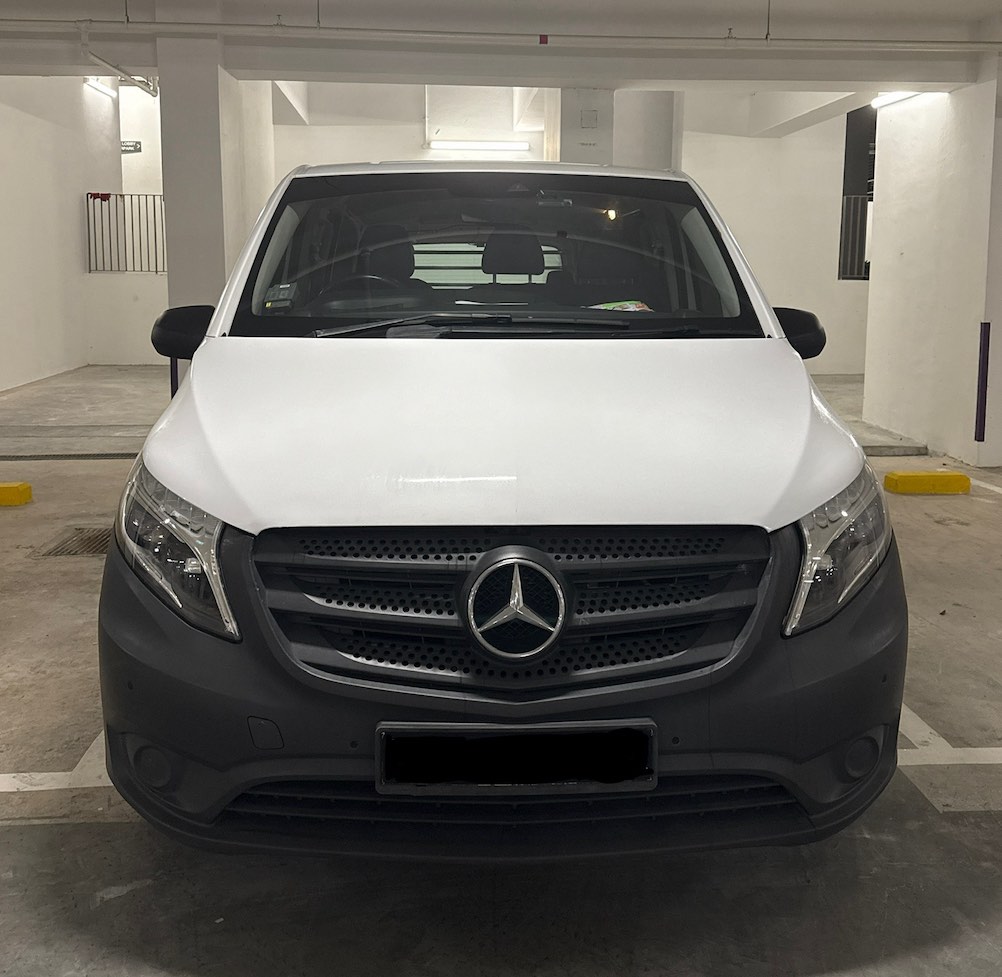(Category: ) located in . Submitted by captainsingapore (Listing ID 1357543299, Image 1). Description: .
