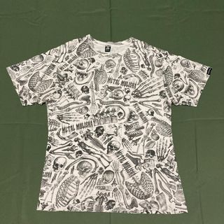 (Kategori: ) berada di . Dikirim oleh zidaniglesias (ID iklan 1357397019, Gambar 1). Deskripsi: .