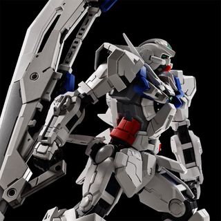 （分類：）位於 。 由 neo228 提交（商品編號 1357516396，圖片 1）。簡介： 。