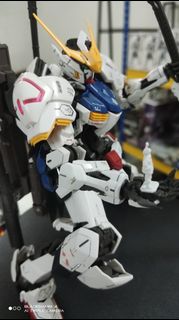 (Category: ) located in . Submitted by fadzz_gunpla (Listing ID 1357441616, Image 1). Description: .