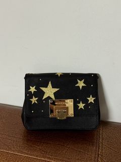 （分類：）位於 。 由 yimyu84 提交（商品編號 1357466549，圖片 1）。簡介： 。