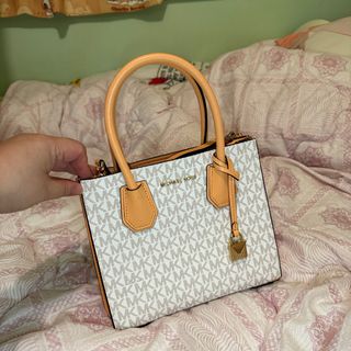 （分類：）位於 。 由 my2ndforu 提交（商品編號 1357511665，圖片 1）。簡介： 。