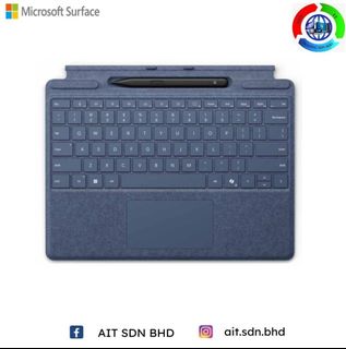 (Category: ) located in . Submitted by arif2019 (Listing ID 1357476218, Image 1). Description: .