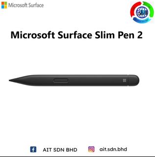 (Category: ) located in . Submitted by arif2019 (Listing ID 1357479520, Image 1). Description: .