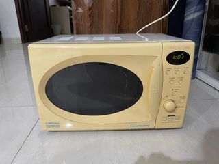 (Kategori: ) berada di . Dikirim oleh lovedbytepp (ID iklan 1357420349, Gambar 1). Deskripsi: .