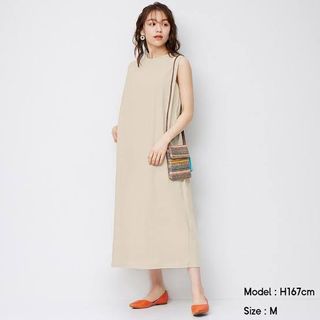 (Kategori: ) berada di . Dikirim oleh prettycurated (ID iklan 1357523865, Gambar 1). Deskripsi: .
