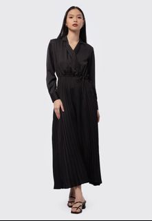 (Kategori: ) berada di . Dikirim oleh ndukkatrok (ID iklan 1357502551, Gambar 1). Deskripsi: .