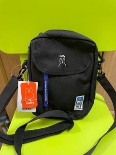 Miffy 　斜孭袋64239557900801110