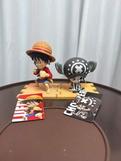 （分類：）位於 。 由 strangerking 提交（商品編號 1357581237，圖片 1）。簡介： 。