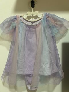 (Category: ) located in . Submitted by shashaaj69 (Listing ID 1357543083, Image 1). Description: .