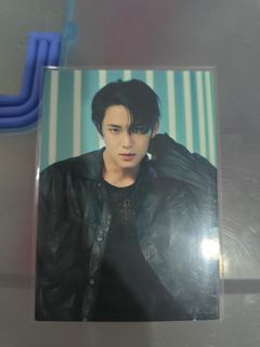 (Category: ) located in . Submitted by hopeworldhere (Listing ID 1357582221, Image 1). Description: .