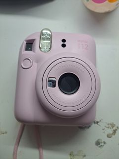 （分類：）位於 。 由 kay1031ching 提交（商品編號 1357523408，圖片 1）。簡介： 。