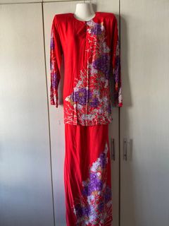 (Category: ) located in . Submitted by nuiz.avo (Listing ID 1357419791, Image 1). Description: .