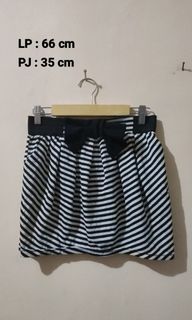 (Kategori: ) berada di . Dikirim oleh macuan (ID iklan 1357427325, Gambar 1). Deskripsi: .