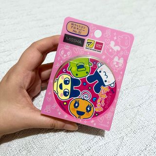(Category: ) located in . Submitted by gude.goodies (Listing ID 1357564274, Image 1). Description: .