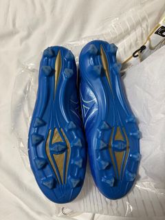 (Category: ) located in . Submitted by soccerspree (Listing ID 1357492909, Image 1). Description: .