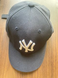 （分類：）位於 。 由 cathyyip 提交（商品編號 1357472653，圖片 1）。簡介： 。
