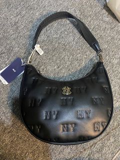 (Kategori: ) berada di . Dikirim oleh pawpreloved (ID iklan 1357437184, Gambar 1). Deskripsi: .