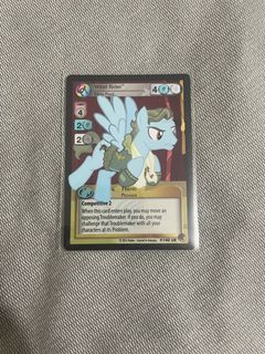 （分類：）位於 。 由 guliguli00 提交（商品編號 1357537872，圖片 1）。簡介： 。
