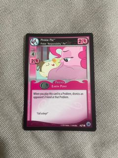 （分類：）位於 。 由 guliguli00 提交（商品編號 1357541754，圖片 1）。簡介： 。