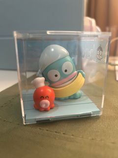(Category: ) located in . Submitted by oerbiting (Listing ID 1357441787, Image 1). Description: .