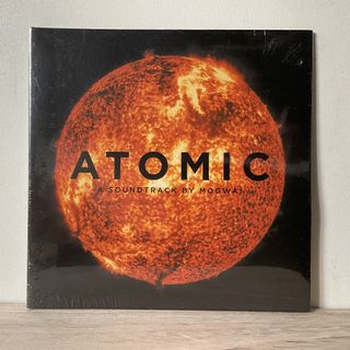 （分類：）位於 。 由 pointofdeparture 提交（商品編號 1357573335，圖片 1）。簡介： 。