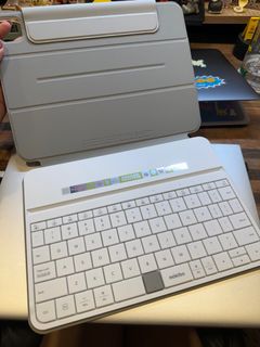 由 fuusuke0917 (刊登 ID 1357503399，圖片 1) 提交，位於 的 (類別：)，說明：。