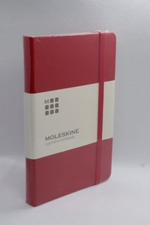 （分類：）位於 。 由 mdk88 提交（商品編號 1357410049，圖片 1）。簡介： 。