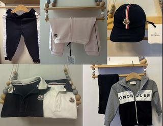 (Category: ) located in . Submitted by valdemars_shop (Listing ID 1357415454, Image 1). Description: .
