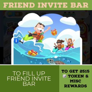 (Category: ) located in . Submitted by alex.lee.1291421 (Listing ID 1357437157, Image 1). Description: .