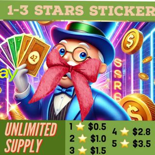 (Category: ) located in . Submitted by monopolyy (Listing ID 1357545567, Image 1). Description: .