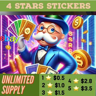 (Category: ) located in . Submitted by monopolyy (Listing ID 1357545886, Image 1). Description: .