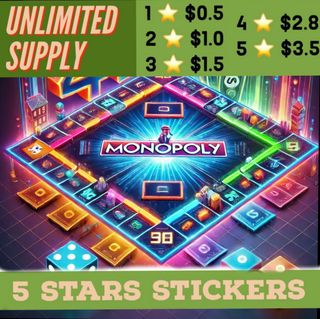 (Category: ) located in . Submitted by monopolyy (Listing ID 1357546968, Image 1). Description: .