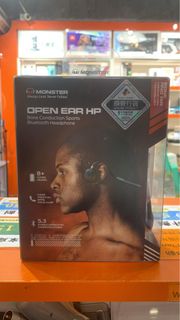 （分類：）位於 。 由 phonestoreps 提交（商品編號 1357467860，圖片 1）。簡介： 。
