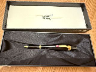 （分類：）位於 。 由 ppiii 提交（商品編號 1357567138，圖片 1）。簡介： 。
