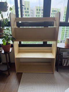 (Category: ) located in . Submitted by ysch1234 (Listing ID 1357468866, Image 1). Description: .
